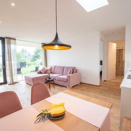 La Vinea Apartment กัลดาโร ภายนอก รูปภาพ