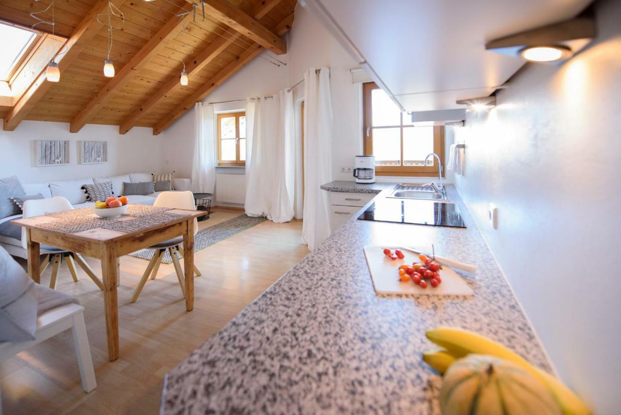 La Vinea Apartment กัลดาโร ภายนอก รูปภาพ